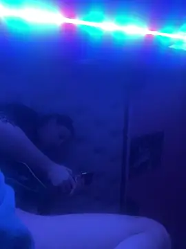 Snapshot of Flossy_Vettie chatting on 10-20-25, 04:18 Flossy Vettie online show from 10-20-25, 04:18