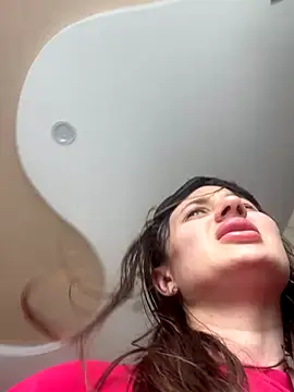 Snapshot of Flossy_Vettie chatting on 10-28-25, 11:25 Flossy Vettie online show from 10-28-25, 11:25