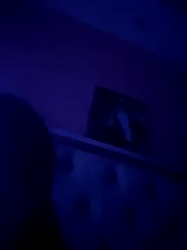 Snapshot of Flossy_Vettie chatting on 11-08-25, 03:34 Flossy Vettie online show from 11-08-25, 03:34