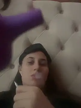 Snapshot of Flossy_Vettie chatting on 11-09-25, 01:53 Flossy Vettie online show from 11-09-25, 01:53