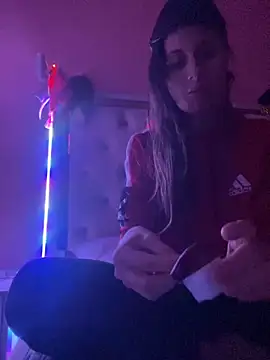 Snapshot of Flossy_Vettie chatting on 11-18-25, 03:27 Flossy Vettie online show from 11-18-25, 03:27