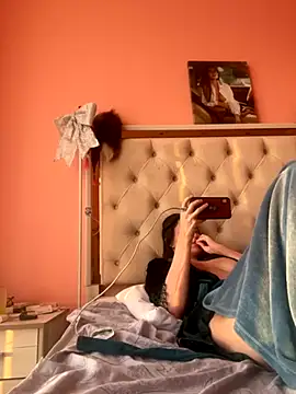 Snapshot of Flossy_Vettie chatting on 11-22-25, 01:54 Flossy Vettie online show from 11-22-25, 01:54