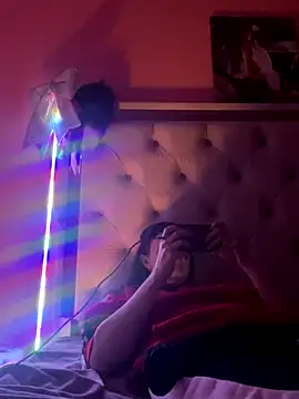 Snapshot of Flossy_Vettie chatting on 11-26-25, 02:45 Flossy Vettie online show from 11-26-25, 02:45