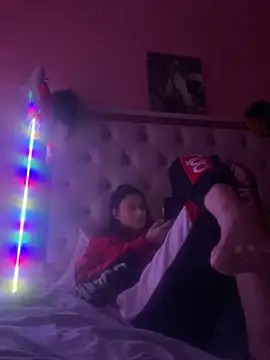 Snapshot of Flossy_Vettie chatting on 11-26-25, 03:13 Flossy Vettie online show from 11-26-25, 03:13