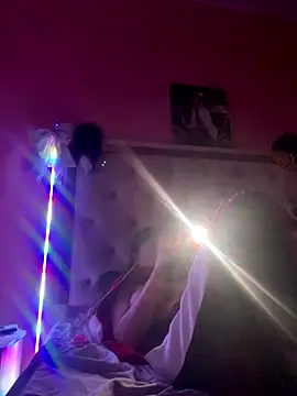 Snapshot of Flossy_Vettie chatting on 11-27-25, 03:25 Flossy Vettie online show from 11-27-25, 03:25