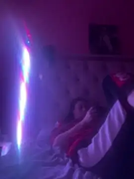 Snapshot of Flossy_Vettie chatting on 12-02-25, 07:53 Flossy Vettie online show from 12-02-25, 07:53