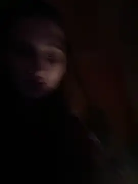 Flossy Vettie online show from 12-20-25, 09:22