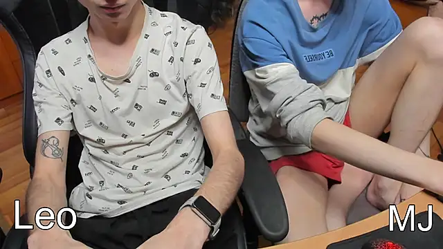 teelimata online show from 02-09-25, 01:03