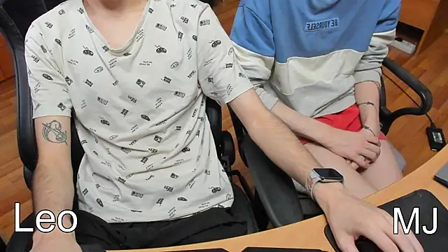 teelimata online show from 02-12-25, 09:42