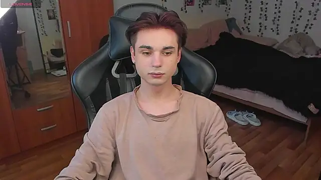 teelimata online show from 09-26-25, 02:21