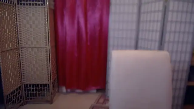 Snapshot of petradaniels chatting on 01-08-26, 01:19 petradaniels online show from 01-08-26, 01:19