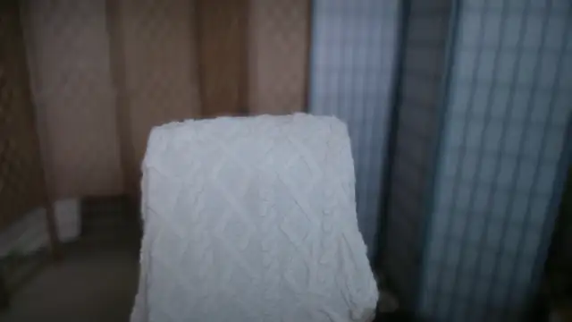 Snapshot of petradaniels chatting on 02-13-26, 07:10 petradaniels online show from 02-13-26, 07:10