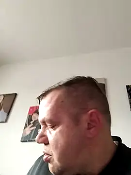 bigdicksperm83 online show from 02-21-26, 08:15