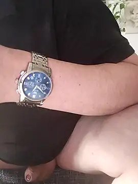 bigdicksperm83 online show from 05-08-26, 10:53