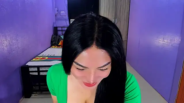 xxHeavenly AngeLxx online show from 11-15-25, 08:05