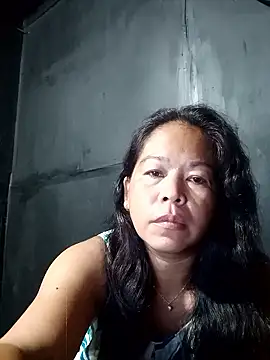 yummytitsxxx168 online show from 01-05-26, 09:07