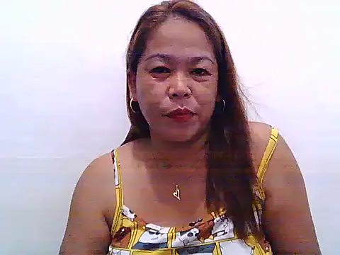 Snapshot of yummytitsxxx168 chatting on 07-19-26, 06:55 yummytitsxxx168 online show from 07-19-26, 06:55