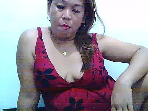 Snapshot of yummytitsxxx168 chatting on 07-24-26, 05:05 yummytitsxxx168 online show from 07-24-26, 05:05