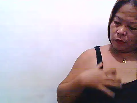 Snapshot of yummytitsxxx168 chatting on 08-01-26, 06:51 yummytitsxxx168 online show from 08-01-26, 06:51