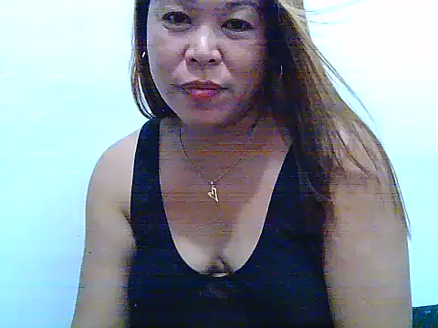 Snapshot of yummytitsxxx168 chatting on 08-02-26, 07:40 yummytitsxxx168 online show from 08-02-26, 07:40