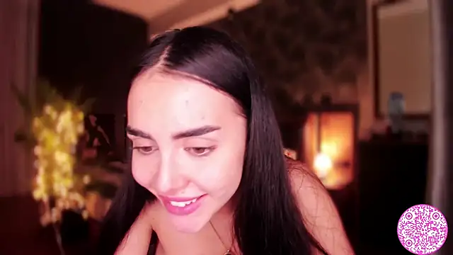 Lil Gabby online show from 12-04-24, 10:02