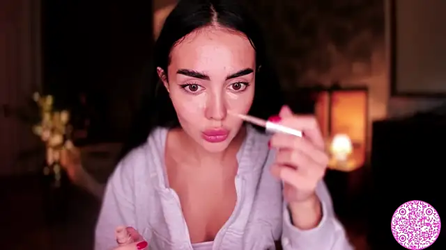 Lil Gabby online show from 12-12-24, 07:30