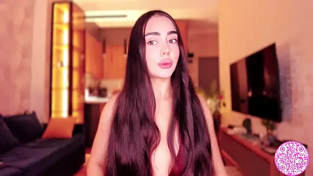 Lil Gabby online show from 12-27-24, 03:42