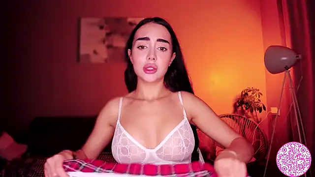 Lil Gabby online show from 01-06-25, 03:31