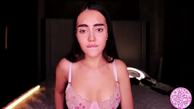 Lil Gabby online show from 01-23-25, 10:01