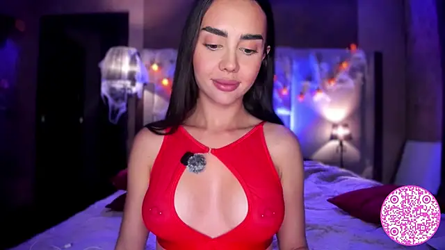 Lil Gabby online show from 10-22-25, 07:24