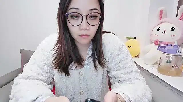 Giuliam online show from 02-18-25, 12:28