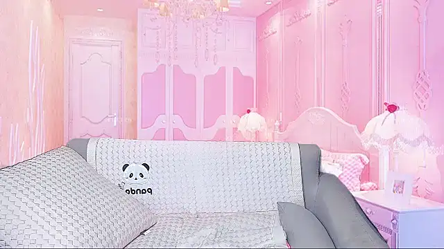 Giuliam online show from 11-02-25, 01:02