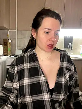 NastyushaaLove online show from 11-23-25, 08:08