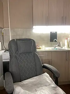 NastyushaaLove online show from 02-11-26, 09:42