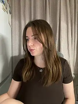 Snapshot of NastyushaaLove chatting on 07-14-26, 08:47 NastyushaaLove online show from 07-14-26, 08:47