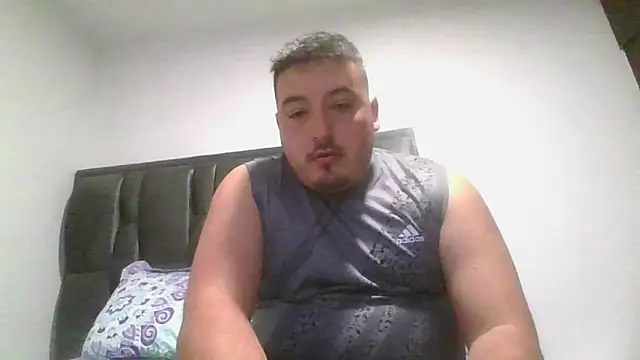 antonycruz online show from 12-29-24, 04:16