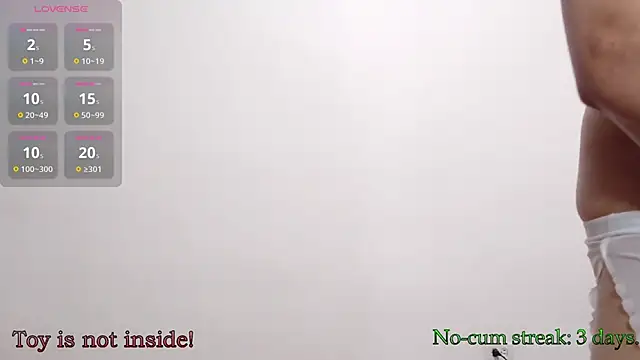 hxmisterh online show from 05-21-26, 06:59