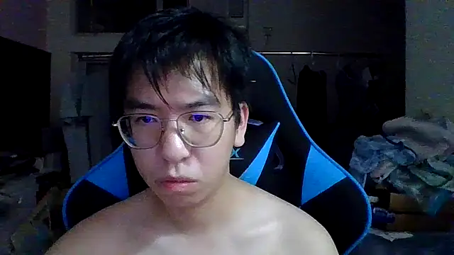 Snapshot of charlie_xdd chatting on 12-09-24, 11:58 charlie xdd online show from 12-09-24, 11:58