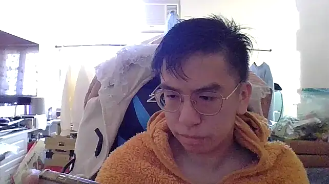 Snapshot of charlie_xdd chatting on 01-19-25, 05:48 charlie xdd online show from 01-19-25, 05:48