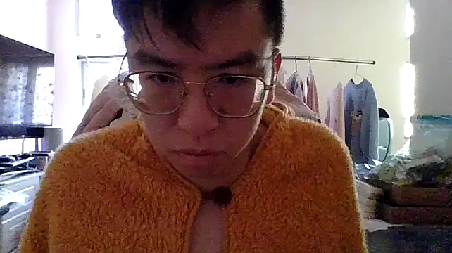 Snapshot of charlie_xdd chatting on 01-19-25, 08:50 charlie xdd online show from 01-19-25, 08:50