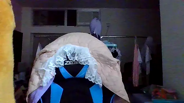 Snapshot of charlie_xdd chatting on 02-25-25, 12:13 charlie xdd online show from 02-25-25, 12:13