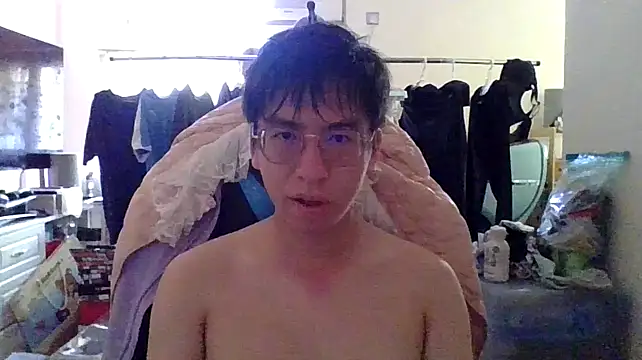 Snapshot of charlie_xdd chatting on 03-02-25, 09:42 charlie xdd online show from 03-02-25, 09:42