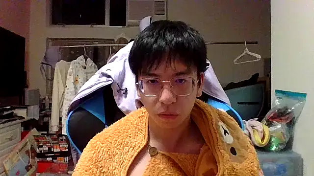 Snapshot of charlie_xdd chatting on 03-09-25, 11:25 charlie xdd online show from 03-09-25, 11:25