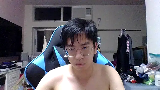 Snapshot of charlie_xdd chatting on 03-13-25, 11:51 charlie xdd online show from 03-13-25, 11:51