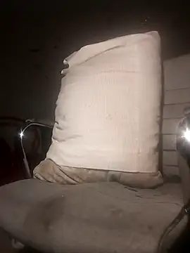 biggreen850 online show from 03-09-25, 05:28