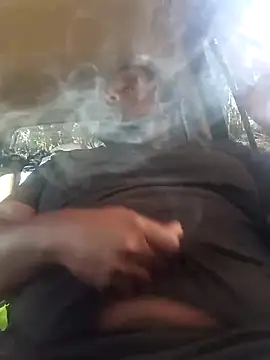 biggreen850 online show from 03-21-25, 10:17