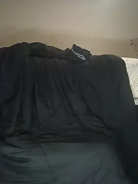 biggreen850 online show from 11-19-25, 10:54