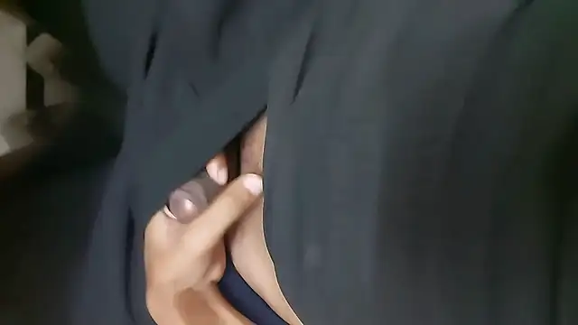 Jaipurboy  online show from 11-29-25, 09:23