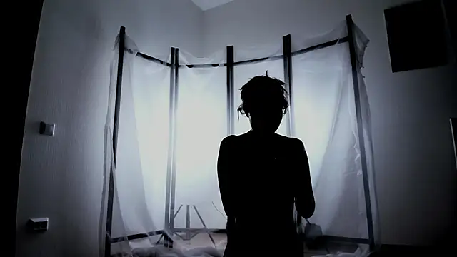 Snapshot of ChloeTayaa chatting on 03-03-26, 03:40 ChloeTayaa online show from 03-03-26, 03:40