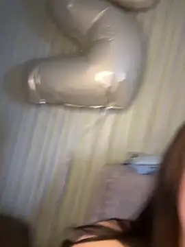 Snapshot of Lisaaan chatting on 01-09-25, 09:27 Lisaaan online show from 01-09-25, 09:27